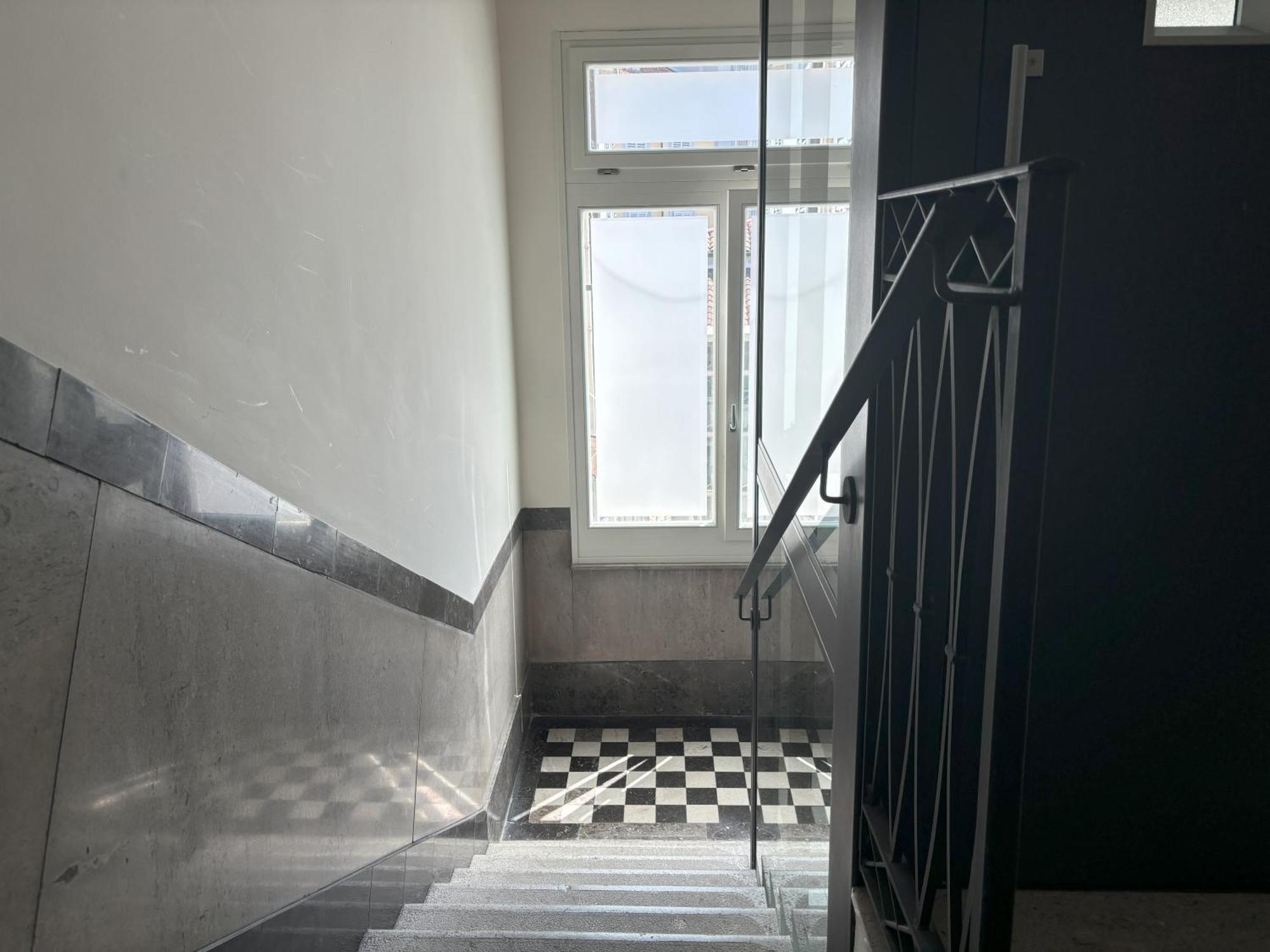 Apartament Il Sigillo Triest Zewnętrze zdjęcie